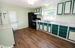 1000 Grant Street, Scranton, IA 51462