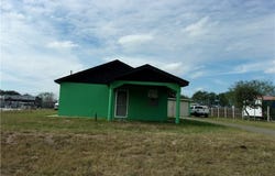21225 Chance Lane, Edinburg, TX 78542