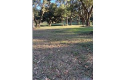 7317 Wigfield Road, Mobile, AL 36619