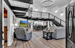 20 Hurst Rd., Ellaville, GA 31806