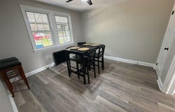 4112 FAIRFAX Road, BALTIMORE, MD 21216