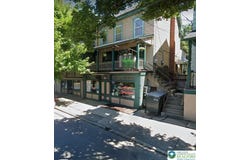 735 - 737 Front Street, Catasauqua Boro, PA 18032