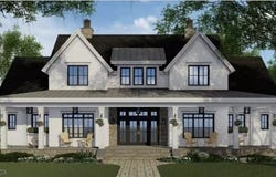 7 Settlers Ridge Ct, Washington Twp., NJ 07853