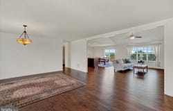 613 RISHEL Drive, YORK, PA 17406