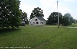 6480 E Tomah Road, Mt. Pleasant, MI 48858