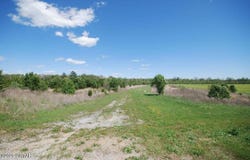 US-45 Bypass, Jackson, TN 38305