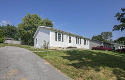 131 Spring Valley Drive, Stanford, KY 40484