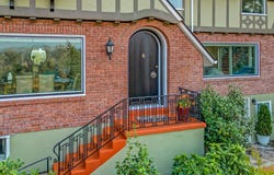 2450 BIRCH Ln, Eugene, OR 97403