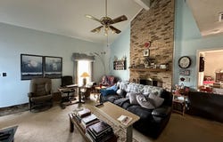 1501 Rosemont Drive, Clinton, MS 39056