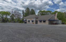 13524 S Eagle Valley Road, Tyrone, PA 16686
