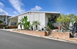 1195 La Moree Rd, San Marcos, CA 92078