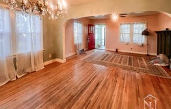 227 N 3rd Street, Dighton, KS 67839