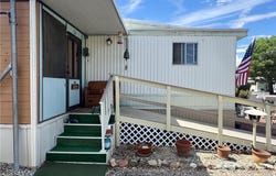 7484 Kickapoo Trail, Yucca Valley, CA 92284