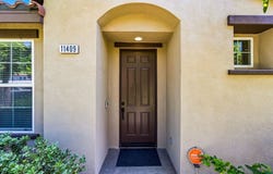 11409 Toscana Circle, Stanton, CA 90680