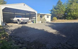 3090 TWIG Ter, CoosBay, OR 97420