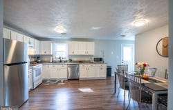 472 NILSON Road, BELLEFONTE, PA 16823