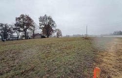 N 200 W, Jasper, IN 47546