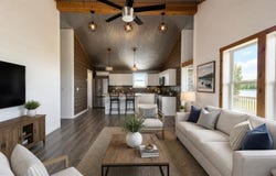 12241 Apache Drive, Moravia, IA 52571