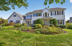21 Scarborough Park, Rochester, NY 14625