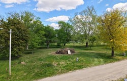 302 1st St, Pacific Junction, IA 51561