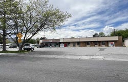 415 Wright Ave, Richland, WA 99352