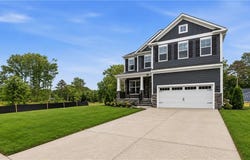 11 Valmoore Drive, Poquoson, VA 23662