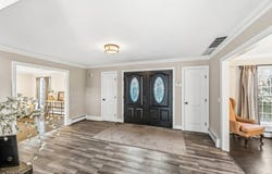 27 Pine Hill Rd, Old Tappan Boro, NJ 07675-7025