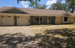 1473 Meadowbrook Drive, Abilene, TX 79603