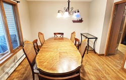 19869 Lakeview Drive, Hancock, MI 49930