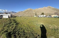 15230 Tumbleweed Ln, Weldon, CA 93283