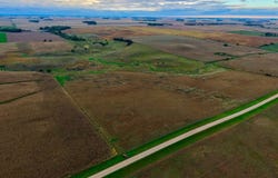 480th Ave, Windom, MN 56101