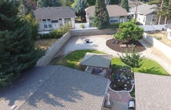 1366 E GREENFIELD Ave, Murray, UT 84121