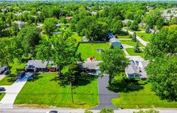 9839 Johnnycake Ridge Road, Concord Twp, OH 44060