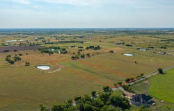 TBD Lot 6R Valek Road, Ennis, TX 75119