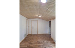 615 13th Street, Correctionville, IA 51016