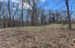 912 MOORE ST, STAUNTON, VA 24401