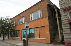 14229 NYS Route 9N, Au Sable Forks, NY 12912