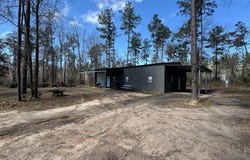 PID 23482 Old FM 705, Broaddus, TX 75979