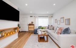 4558 Willis Ave, Sherman Oaks, CA 91403