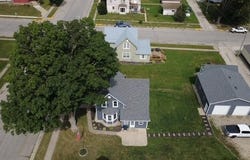214 Maple Street N, Mabel, MN 55954
