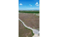 Rio Ridge, Melba, ID 83641