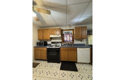 2754 Route 155, Port Allegany, PA 16743