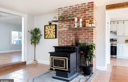 626 CLARK Avenue, DEALE, MD 20751
