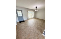 115 S Marigold Street, Ishpeming, MI 49849
