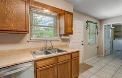 1113 Ash Dr, Marble Falls, TX 78654