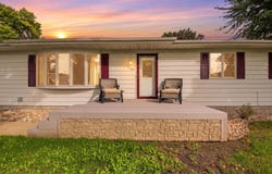 1365 7th Street, Dawson, MN 56232