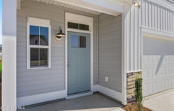 79 W Farley Drive, Hampstead, NC 28443