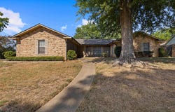515 Berkshire Drive, Longview, TX 75605