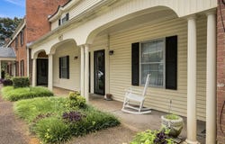 5726 QUINCE Rd, Memphis, TN 38119