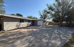 2901 E Fruitland Rd, Roswell, NM 88203